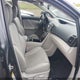 4T3BA3BB6AU015511 2010 Toyota Venza auction photo thumbnail 5