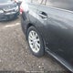 4T3BA3BB6AU015511 2010 Toyota Venza auction photo thumbnail 6