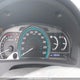 4T3BA3BB6AU015511 2010 Toyota Venza auction photo thumbnail 7