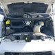 3C6URVJG4KE538282 2019 Ram Promaster 3500 3500 High auction photo thumbnail 10