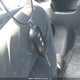 3C6URVJG4KE538282 2019 Ram Promaster 3500 3500 High auction photo thumbnail 11