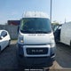 3C6URVJG4KE538282 2019 Ram Promaster 3500 3500 High auction photo thumbnail 12