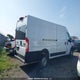 3C6URVJG4KE538282 2019 Ram Promaster 3500 3500 High auction photo thumbnail 13