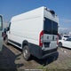 3C6URVJG4KE538282 2019 Ram Promaster 3500 3500 High auction photo thumbnail 14