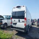 3C6URVJG4KE538282 2019 Ram Promaster 3500 3500 High auction photo thumbnail 16