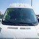 3C6URVJG4KE538282 2019 Ram Promaster 3500 3500 High auction photo thumbnail 17