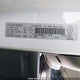 3C6URVJG4KE538282 2019 Ram Promaster 3500 3500 High auction photo thumbnail 18