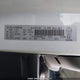 3C6URVJG4KE538282 2019 Ram Promaster 3500 3500 High auction photo thumbnail 19