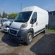 3C6URVJG4KE538282 2019 Ram Promaster 3500 3500 High auction photo thumbnail 2