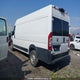 3C6URVJG4KE538282 2019 Ram Promaster 3500 3500 High auction photo thumbnail 3