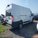 3C6URVJG4KE538282 2019 Ram Promaster 3500 3500 High auction photo thumbnail 4