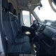3C6URVJG4KE538282 2019 Ram Promaster 3500 3500 High auction photo thumbnail 5