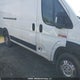 3C6URVJG4KE538282 2019 Ram Promaster 3500 3500 High auction photo thumbnail 6