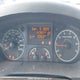 3C6URVJG4KE538282 2019 Ram Promaster 3500 3500 High auction photo thumbnail 7