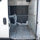 3C6URVJG4KE538282 2019 Ram Promaster 3500 3500 High auction photo thumbnail 8