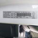 3C6URVJG4KE538282 2019 Ram Promaster 3500 3500 High auction photo thumbnail 9