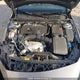 W1K5J4HB9PN345076 2023 Mercedes-Benz Cla 250 4Matic auction photo thumbnail 10