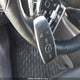 W1K5J4HB9PN345076 2023 Mercedes-Benz Cla 250 4Matic auction photo thumbnail 11