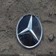 W1K5J4HB9PN345076 2023 Mercedes-Benz Cla 250 4Matic auction photo thumbnail 12