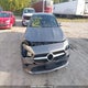 W1K5J4HB9PN345076 2023 Mercedes-Benz Cla 250 4Matic auction photo thumbnail 13