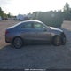 W1K5J4HB9PN345076 2023 Mercedes-Benz Cla 250 4Matic auction photo thumbnail 14