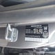 W1K5J4HB9PN345076 2023 Mercedes-Benz Cla 250 4Matic auction photo thumbnail 18