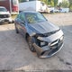 W1K5J4HB9PN345076 2023 Mercedes-Benz Cla 250 4Matic auction photo thumbnail 1
