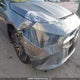 W1K5J4HB9PN345076 2023 Mercedes-Benz Cla 250 4Matic auction photo thumbnail 20