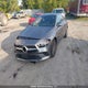 W1K5J4HB9PN345076 2023 Mercedes-Benz Cla 250 4Matic auction photo thumbnail 2