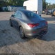 W1K5J4HB9PN345076 2023 Mercedes-Benz Cla 250 4Matic auction photo thumbnail 3