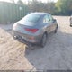 W1K5J4HB9PN345076 2023 Mercedes-Benz Cla 250 4Matic auction photo thumbnail 4