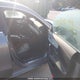 W1K5J4HB9PN345076 2023 Mercedes-Benz Cla 250 4Matic auction photo thumbnail 5