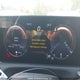 W1K5J4HB9PN345076 2023 Mercedes-Benz Cla 250 4Matic auction photo thumbnail 7