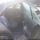 W1K5J4HB9PN345076 2023 Mercedes-Benz Cla 250 4Matic auction photo thumbnail 8