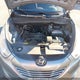KM8JTCAC9AU061570 2010 Hyundai Tucson Gls auction photo thumbnail 10