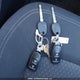KM8JTCAC9AU061570 2010 Hyundai Tucson Gls auction photo thumbnail 11