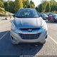 KM8JTCAC9AU061570 2010 Hyundai Tucson Gls auction photo thumbnail 12