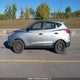 KM8JTCAC9AU061570 2010 Hyundai Tucson Gls auction photo thumbnail 14