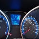 KM8JTCAC9AU061570 2010 Hyundai Tucson Gls auction photo thumbnail 15