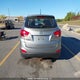 KM8JTCAC9AU061570 2010 Hyundai Tucson Gls auction photo thumbnail 16