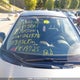 KM8JTCAC9AU061570 2010 Hyundai Tucson Gls auction photo thumbnail 17