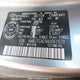 KM8JTCAC9AU061570 2010 Hyundai Tucson Gls auction photo thumbnail 18