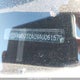 KM8JTCAC9AU061570 2010 Hyundai Tucson Gls auction photo thumbnail 19
