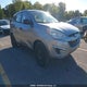 KM8JTCAC9AU061570 2010 Hyundai Tucson Gls auction photo thumbnail 1