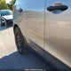 KM8JTCAC9AU061570 2010 Hyundai Tucson Gls auction photo thumbnail 20