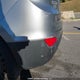 KM8JTCAC9AU061570 2010 Hyundai Tucson Gls auction photo thumbnail 21