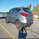 KM8JTCAC9AU061570 2010 Hyundai Tucson Gls auction photo thumbnail 3