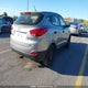 KM8JTCAC9AU061570 2010 Hyundai Tucson Gls auction photo thumbnail 4