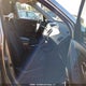 KM8JTCAC9AU061570 2010 Hyundai Tucson Gls auction photo thumbnail 5