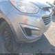 KM8JTCAC9AU061570 2010 Hyundai Tucson Gls auction photo thumbnail 6
